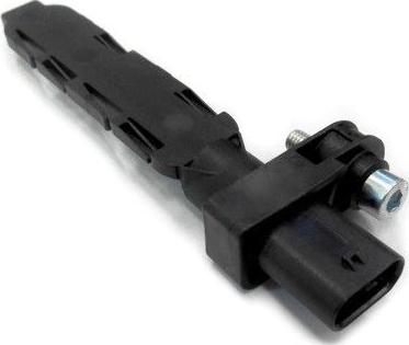 WE PARTS 410570758 - Capteur d'angle, vilebrequin droxauto.com