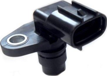 WE PARTS 410570767 - Capteur, position d'arbre à cames droxauto.com