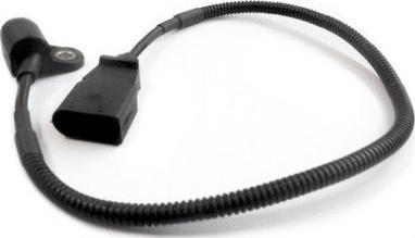 WE PARTS 410570729 - Capteur d'angle, vilebrequin droxauto.com