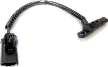 WE PARTS 410570720 - Capteur, position d'arbre à cames droxauto.com