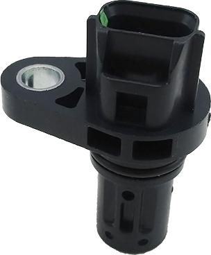 WE PARTS 410571059 - Capteur, position d'arbre à cames droxauto.com