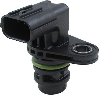 WE PARTS 410571055 - Capteur, position d'arbre à cames droxauto.com