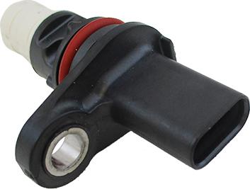 WE PARTS 410571030 - Capteur d'angle, vilebrequin droxauto.com