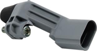 WE PARTS 410571159 - Capteur d'angle, vilebrequin droxauto.com