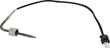 WE PARTS 411420414 - Capteur, température des gaz droxauto.com