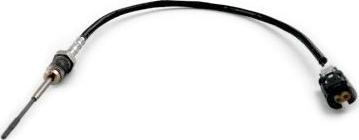 WE PARTS 411420420 - Capteur, température des gaz droxauto.com