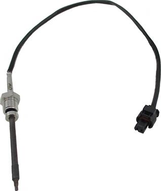 WE PARTS 411420665 - Capteur, température des gaz droxauto.com