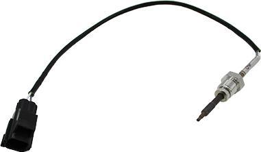 WE PARTS 411420683 - Capteur, température des gaz droxauto.com