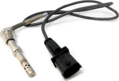 WE PARTS 411420097 - Capteur, température des gaz droxauto.com