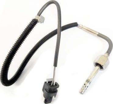 WE PARTS 411420078 - Capteur, température des gaz droxauto.com