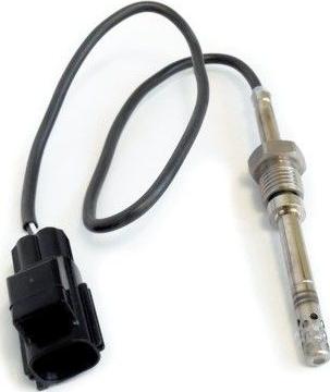 WE PARTS 411420110 - Capteur, température des gaz droxauto.com