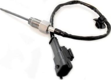 WE PARTS 411420118 - Capteur, température des gaz droxauto.com