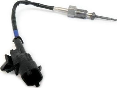 WE PARTS 411420136 - Capteur, température des gaz droxauto.com