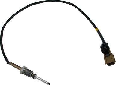 WE PARTS 411420870 - Capteur, température des gaz droxauto.com