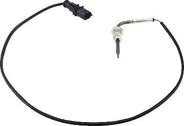 WE PARTS 411420760 - Capteur, température des gaz droxauto.com