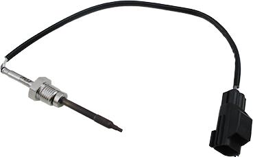 WE PARTS 411420775 - Capteur, température des gaz droxauto.com