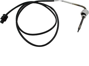 WE PARTS 411420772 - Capteur, température des gaz droxauto.com