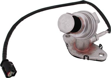 WE PARTS 411421116 - Capteur, température des gaz droxauto.com