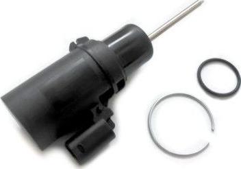 WE PARTS 411540003 - Capteur de course, pédale de frein droxauto.com