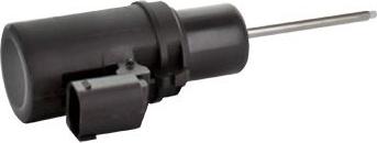 WE PARTS 411540002 - Capteur de course, pédale de frein droxauto.com