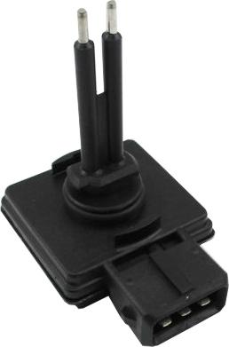 WE PARTS 411500048 - Capteur, niveau d'eau de refroidissement droxauto.com
