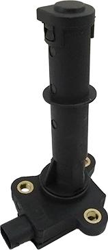 WE PARTS 411500059 - Capteur, niveau d'huile moteur droxauto.com