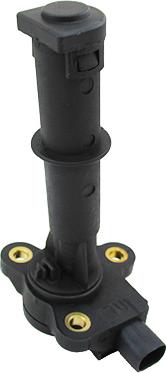 WE PARTS 411500058 - Capteur, niveau d'huile moteur droxauto.com