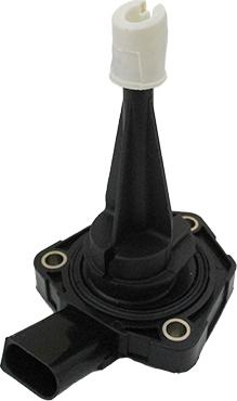 WE PARTS 411500057 - Capteur, niveau d'huile moteur droxauto.com