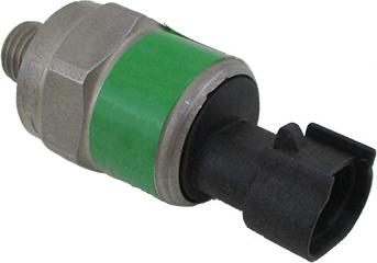 WE PARTS 411500064 - Capteur, niveau d'eau de refroidissement droxauto.com