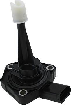 WE PARTS 411500063 - Capteur, niveau d'huile moteur droxauto.com