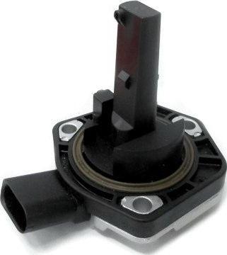 WE PARTS 411500005 - Capteur, niveau d'huile moteur droxauto.com
