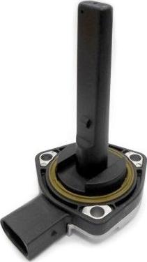 WE PARTS 411500003 - Capteur, niveau d'huile moteur droxauto.com