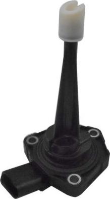 WE PARTS 411500019 - Capteur, niveau d'huile moteur droxauto.com