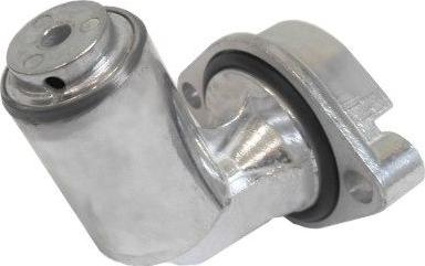 WE PARTS 411500014 - Capteur, niveau d'huile moteur droxauto.com