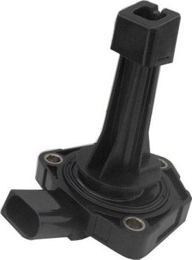 WE PARTS 411500012 - Capteur, niveau d'huile moteur droxauto.com