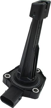 WE PARTS 411500037 - Capteur, niveau d'huile moteur droxauto.com