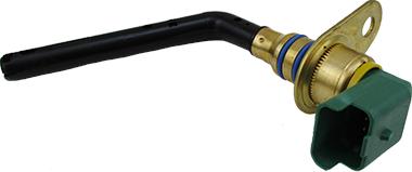 WE PARTS 411500079 - Capteur, niveau d'huile moteur droxauto.com