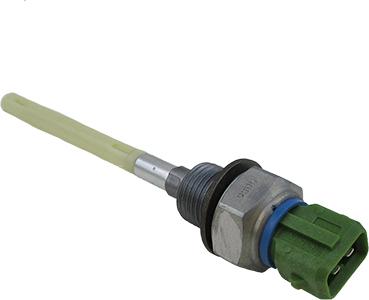 WE PARTS 411500076 - Capteur, niveau d'huile moteur droxauto.com