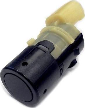 WE PARTS 411570040 - Capteur, parctronic droxauto.com