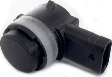 WE PARTS 411570066 - Capteur, parctronic droxauto.com