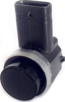 WE PARTS 411570030 - Capteur, parctronic droxauto.com