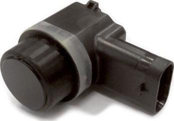 WE PARTS 411570032 - Capteur, parctronic droxauto.com