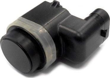 WE PARTS 411570037 - Capteur, parctronic droxauto.com