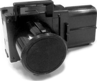 WE PARTS 411570025 - Capteur, parctronic droxauto.com