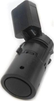 WE PARTS 411570028 - Capteur, parctronic droxauto.com