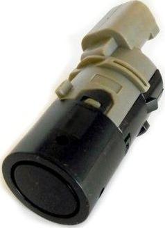 WE PARTS 411570072 - Capteur, parctronic droxauto.com