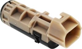 WE PARTS 411570199 - Capteur, parctronic droxauto.com