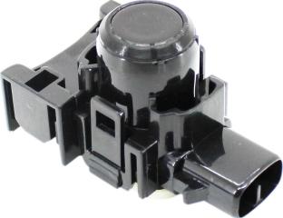 WE PARTS 411570197 - Capteur, parctronic droxauto.com