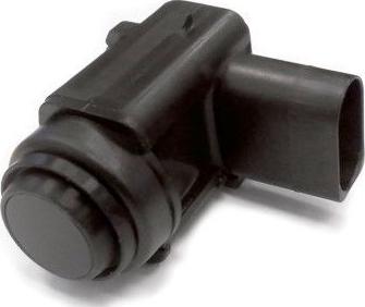 ACI-AVESA ASP-038 - Capteur, parctronic droxauto.com