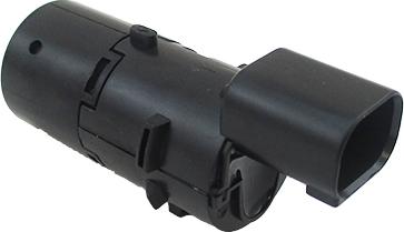 WE PARTS 411570166 - Capteur, parctronic droxauto.com